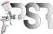 Prima Spotrepair logo